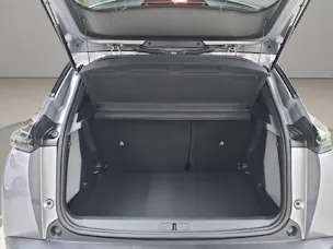 Peugeot 2008 1.2 Hybrid 145 Allure