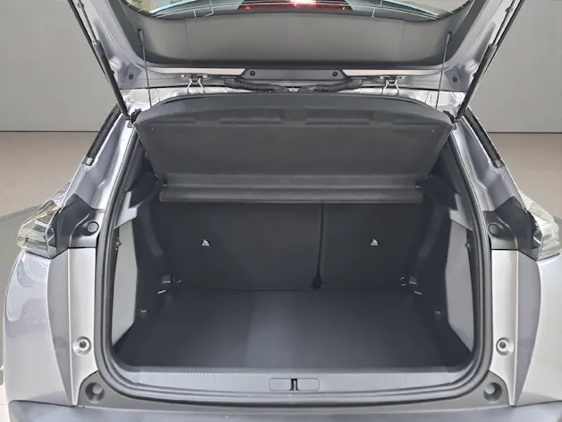Peugeot 2008 1.2 Hybrid 145 Allure