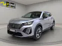 Peugeot 2008 1.2 Hybrid 145 Allure