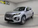 Peugeot 2008 1.2 Hybrid 145 Allure