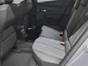 Peugeot 2008 1.2 Hybrid 145 Allure