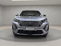 Peugeot 2008 1.2 Hybrid 145 Allure