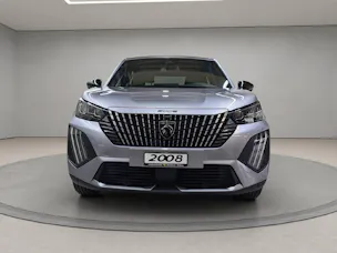 Peugeot 2008 1.2 Hybrid 145 Allure