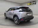 Peugeot 2008 1.2 Hybrid 145 Allure