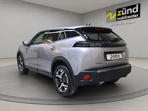 Peugeot 2008 1.2 Hybrid 145 Allure