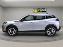 Peugeot 2008 1.2 Hybrid 145 Allure
