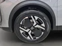 Peugeot 2008 1.2 Hybrid 145 Allure