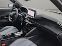 Peugeot 2008 1.2 Hybrid 145 Allure
