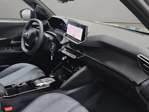 Peugeot 2008 1.2 Hybrid 145 Allure