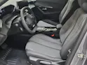 Peugeot 2008 1.2 Hybrid 145 Allure