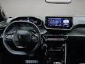 Peugeot 2008 1.2 Hybrid 145 Allure