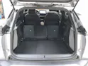 Peugeot 2008 1.2 Hybrid 145 Allure