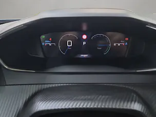 Peugeot 2008 1.2 Hybrid 145 Allure