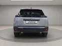 Peugeot 2008 1.2 Hybrid 145 Allure