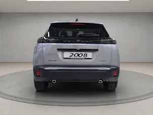 Peugeot 2008 1.2 Hybrid 145 Allure