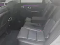 Leapmotor C10 1.5 Hybrid EV