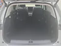 Leapmotor C10 1.5 Hybrid EV
