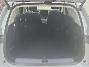 Leapmotor C10 1.5 Hybrid EV