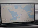 Leapmotor C10 1.5 Hybrid EV