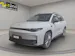 Leapmotor C10 1.5 Hybrid EV