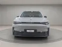 Leapmotor C10 1.5 Hybrid EV