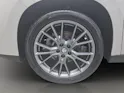 Leapmotor C10 1.5 Hybrid EV