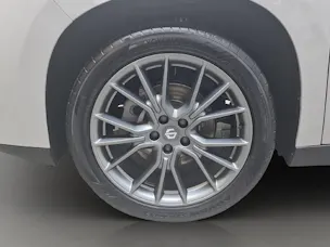 Leapmotor C10 1.5 Hybrid EV