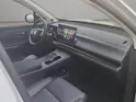 Leapmotor C10 1.5 Hybrid EV