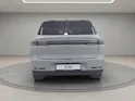 Leapmotor C10 1.5 Hybrid EV