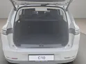 Leapmotor C10 1.5 Hybrid EV