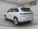 Leapmotor C10 1.5 Hybrid EV