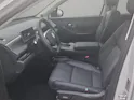 Leapmotor C10 1.5 Hybrid EV