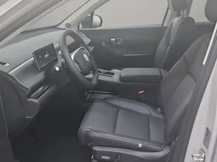 Leapmotor C10 1.5 Hybrid EV