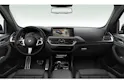 BMW X3 20d xDrive M Sport (CH)