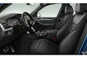 BMW X3 20d xDrive M Sport (CH)