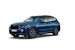 BMW X3 20d xDrive M Sport (CH)