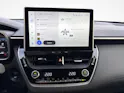 Toyota Corolla Cross 2.0 HSD Trend AWD-i