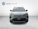 Toyota Corolla Cross 2.0 HSD Trend AWD-i