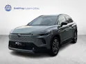 Toyota Corolla Cross 2.0 HSD Trend AWD-i