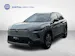 Toyota Corolla Cross 2.0 HSD Trend AWD-i