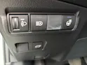 Toyota Corolla Cross 2.0 HSD Trend AWD-i