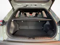 Toyota Corolla Cross 2.0 HSD Trend AWD-i
