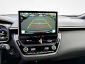 Toyota Corolla Cross 2.0 HSD Trend AWD-i