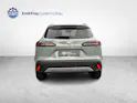 Toyota Corolla Cross 2.0 HSD Trend AWD-i