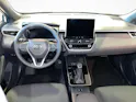 Toyota Corolla Cross 2.0 HSD Trend AWD-i