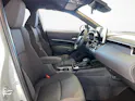 Toyota Corolla Cross 2.0 HSD Trend AWD-i