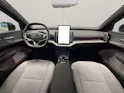 Volvo EX30 E60 Twin Ultra Performance AWD
