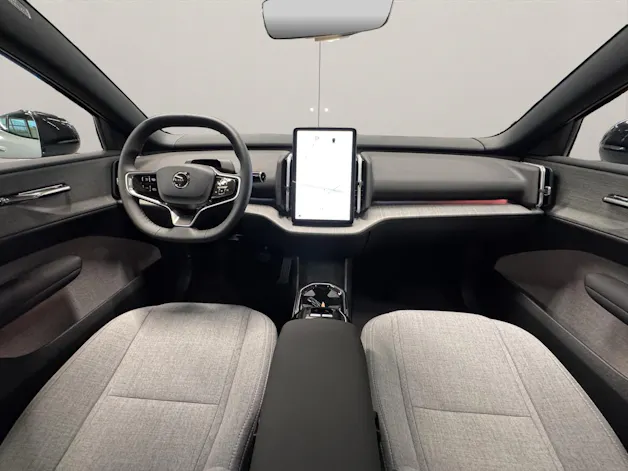 Volvo EX30 E60 Twin Ultra Performance AWD