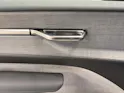 Volvo EX30 E60 Twin Ultra Performance AWD