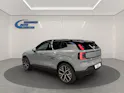 Volvo EX30 E60 Twin Ultra Performance AWD